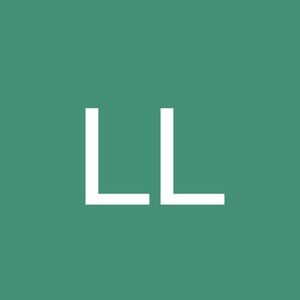 Meet your Posher, Leka